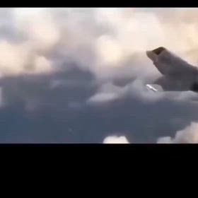 D.E.W ConspiracyTheoryQ/102の画像