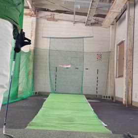 chikoリーダーからのミッション！アプローチ編の画像