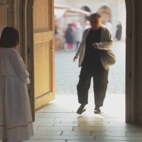 【ソラージュクエスト】76話の画像