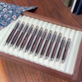 ローズウッドの画像