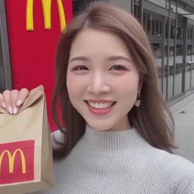 東京スポーツ２歳Ｓ　プチ予想の画像