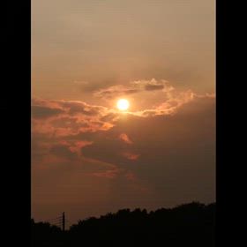 もぅ、手放しできるよね？！の傷を改めて感じて、手放していこう　♡の画像