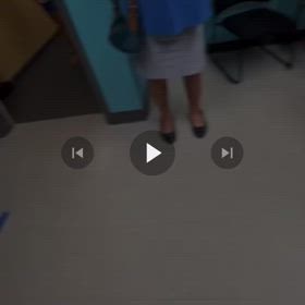 不正選挙　SRR8_CK8_ELias8_MELchizedek8/96245の画像