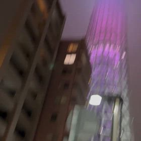 きーゆーのりーつーin Tokyoの画像