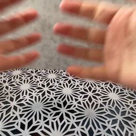 ホリカホリカセラバリアの画像