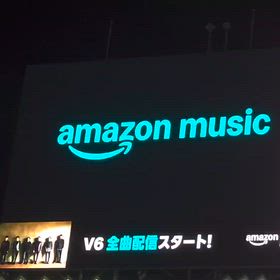 できるのかなぁ？の画像