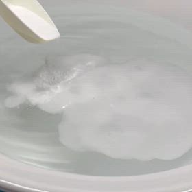 自分にお金をかけるの画像