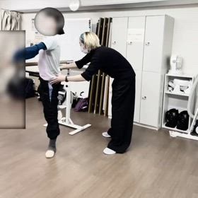 2024/04/23の画像