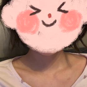 いい夫婦の日という事で緊急で動画を撮りました。の画像
