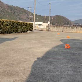 M-ONEサーキットの画像