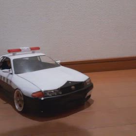 違いの原因はの画像