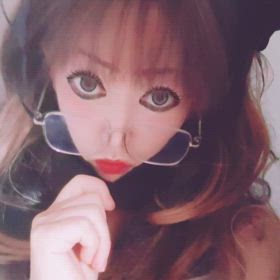 峰山さんの画像