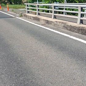 わくわく、ドキドキ(^o^)の画像