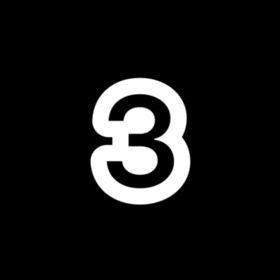 「坂本冬休みとゆかいな仲間たち」の画像