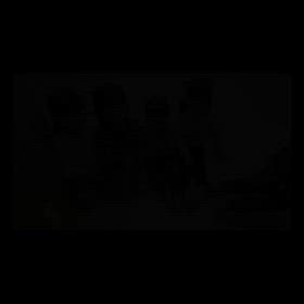 どれみふぁTime♬⭐︎11月の画像