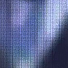 かなり気なる様です。Σ('◉⌓◉’)の画像