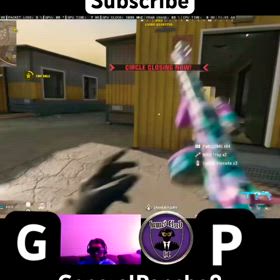 メキシコ人ゲーマーからみんなにたくさんの愛と光をの画像