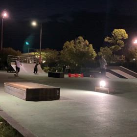 2024.09.14 #1154の画像