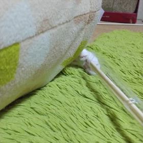 おもちゃの画像