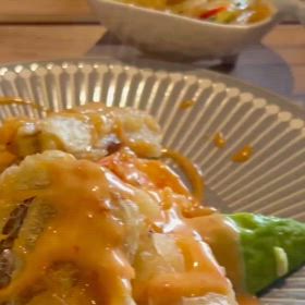 12月「日曜日クラス」と「ヨガのごはんの会」のお知らせ の画像