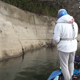 次回予告の画像