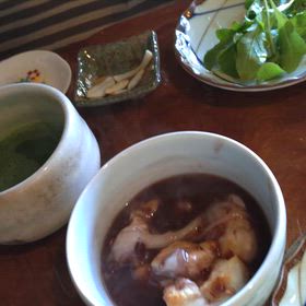 ここまでは、良かった。、の画像