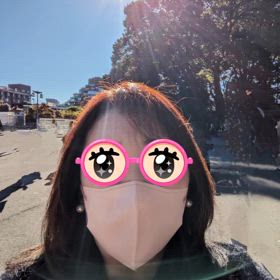 これは何か。の画像