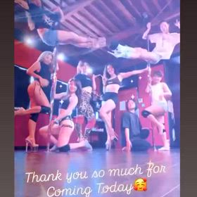 アリス先生のワークショップレポの画像