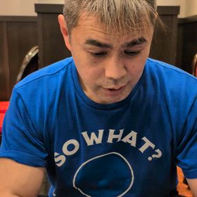 6月29日イベントの画像