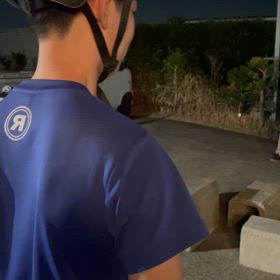 【短い時間】だからこそ本気度が増し増し‼️の画像