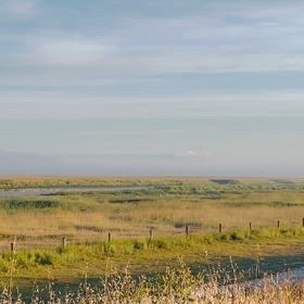 モン・サン・ミシェル9の画像