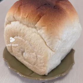 アピタ松任変わりふで&心教室&小松教室の画像