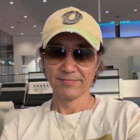 これからフランスへの画像