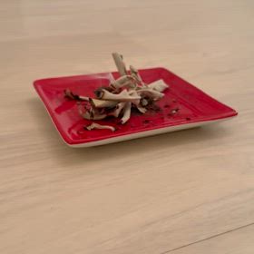 気が良いサロンの画像