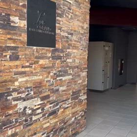 ★３月１日（土）★の画像