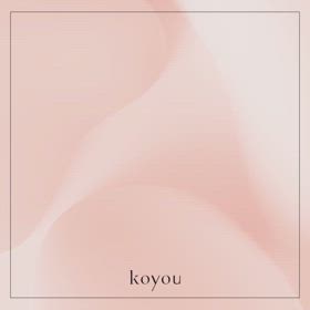 額挙上+目頭切開+目尻切開レポの画像