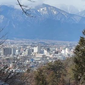 괜찮아♪！の画像