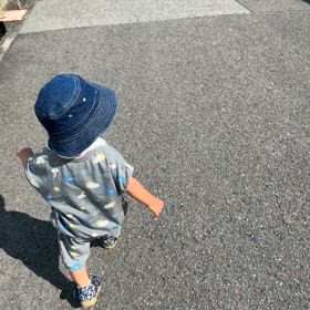 育児教室終了の画像