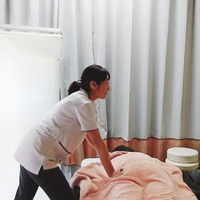 リフレッシュフレッシュ☆の画像