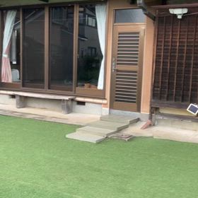 2024/10/12今週のハナの画像