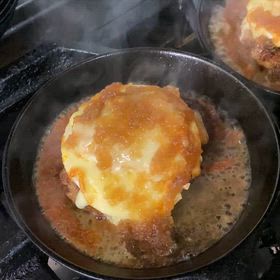 今週の営業予定の画像