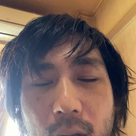 清春犯罪ばれ、の画像