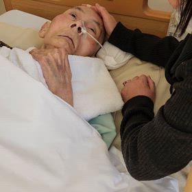 成年後見人についての画像