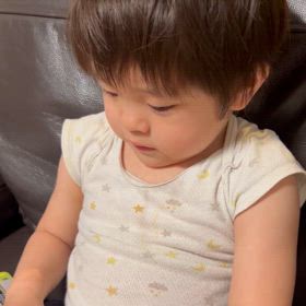 いちご好き。の画像