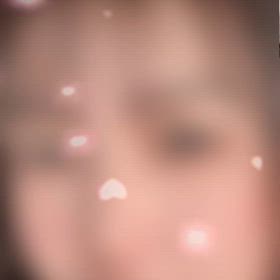 あなたは凄い！の画像