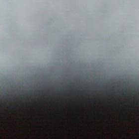 スローモーションの画像