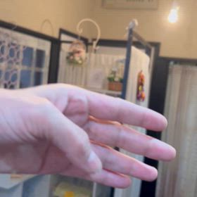 絶賛発売中です♡の画像