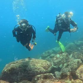 長男からLINEの画像