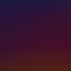 2026/03/29毛振りの画像