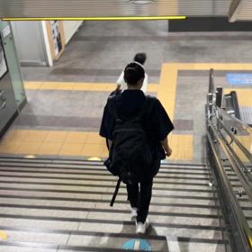 また偽物爆速オネーサンがの画像